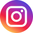 Instragram Icon